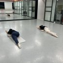 로잔발레학원 이미지