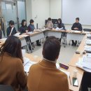 광명교육지원청 이미지