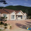 소중보건진료소 이미지