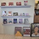 중앙로88번길 이미지