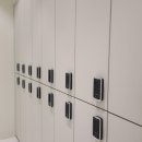 바인 피티 앤 필라테스 이미지