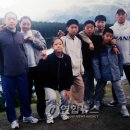 학창시절 이미지