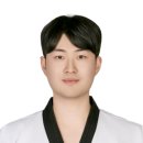 T-FORCE 태권도장 | 파주 운정 신도시 티포스(T-FORCE) 태권도를 추천하는 이유?