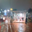 GS25 장충동호점 이미지