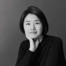 인터뷰퍼슨 이미지