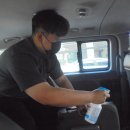 방주지역아동센터 이미지