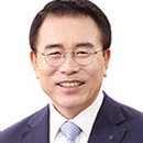 신한종합개발 이미지