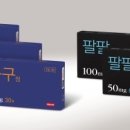 신화약품 이미지