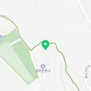 에스카공업사 네이버블로그