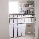 차곡차곡 정리수납 이미지