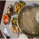 엄마곰탕 이미지