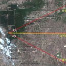 캄보디아 앙코르 유적 어떻게 쌓았을까? [10] 엉꺼오왓이 서쪽을 향한 까닭은? 제1부 이미지