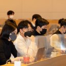 한국침해사고대응팀협의회 이미지