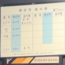 신송육회 이미지
