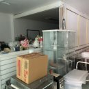 영풍보조기 이미지