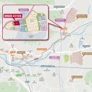 하양생활체육공원 이미지