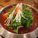 성남회식당 이미지