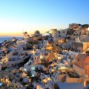 산토리니앤 이미지