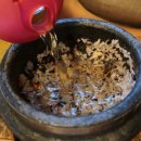 구드래돌쌈밥 이미지