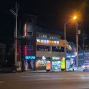 감천1동-5 이미지