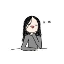 문탠로드 이미지