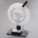 두현과학 이미지