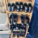 (주)앤틱카페 | 제주도사진관 루모제주사진관 카페 우정스냅 촬영후기