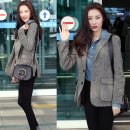 선미디자인 이미지