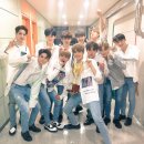 (주)워너원