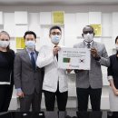 수사랑병원 이미지