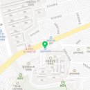 우정친절카정비센타 네이버블로그