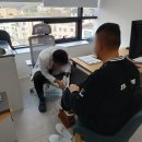 김포연세병원 | 김포 마산역 무좀전문병원｜해병대 군인무좀 발톱무좀 치료 후기 (강화·구래 인근)