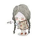 정원숯불갈비 이미지