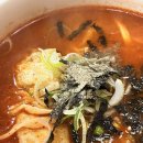 종로 맛집 안국역 내돈내산 맛집 밀양손만두 큼지막한 만두가 들어 있는 얼큰만두국 후기