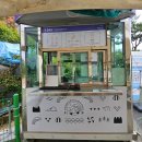 (안성애견동반수영장) 원더풀도그베이 후기