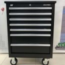 이박사카센타 이미지