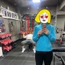 나홀로짐서구 이미지