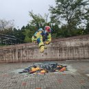 월성 자연학습체험관 | 제주 아이와 가볼만한 곳 BEST! 제주안전체험관 예약, 체험 꿀팁, 후기 총정리