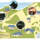 DMZ 평화의 길 22코스 이미지