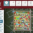 동하경로당 이미지