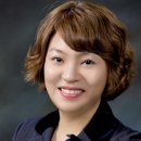 장수일치과의원 이미지