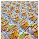 달달샌드위치샐러드전문점 이미지