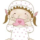 성모아이한의원 이미지