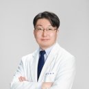 비뇨기 질환 이미지