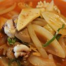 초선과여포 이미지