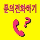 개네가고양이네