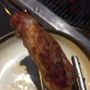 닭치고 닭갈비 이미지