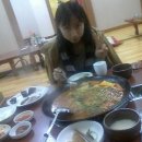 행복한하루 이미지