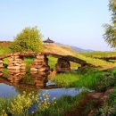 주남마을길 이미지