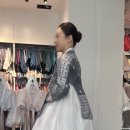 르베뉴메이크업 | 광주 플래너 없이 스몰웨딩 ep10. 르베뉴 본식 웨딩 메이크업 후기 내돈내산(은선수석실장님, 민소쌤)